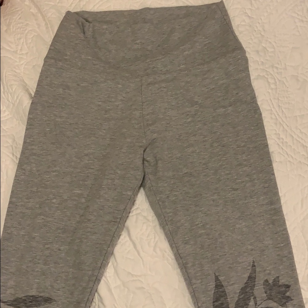 Aerie leggings